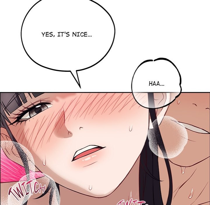 I’m Here for You - Chapter 12 [photo 116] - MangaPorn
