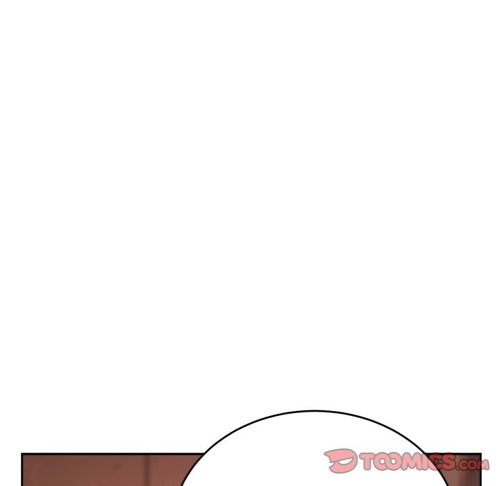 I’m Here for You - Chapter 12 [photo 12] - MangaPorn