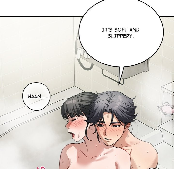 I’m Here for You - Chapter 12 [photo 131] - MangaPorn