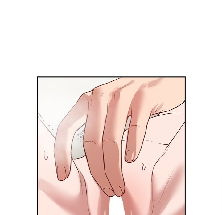 I’m Here for You - Chapter 12 [photo 134] - MangaPorn