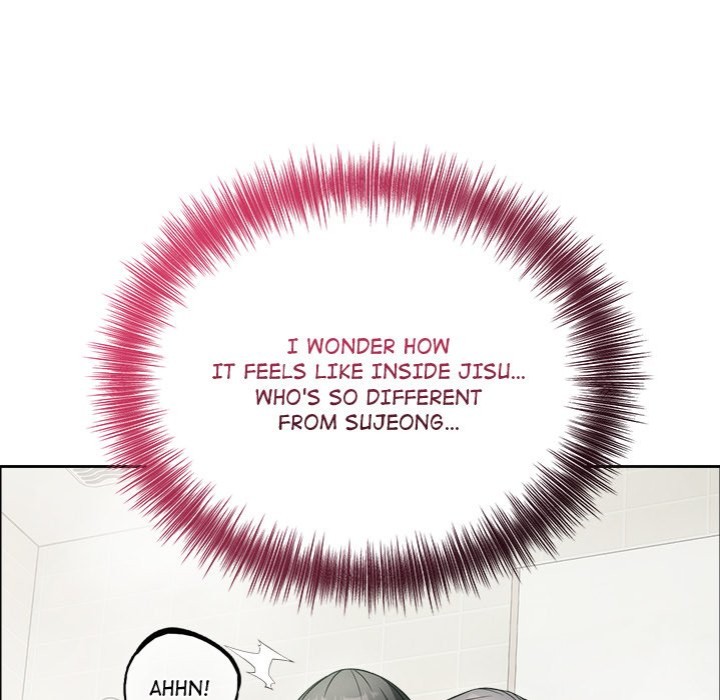 I’m Here for You - Chapter 12 [photo 136] - MangaPorn