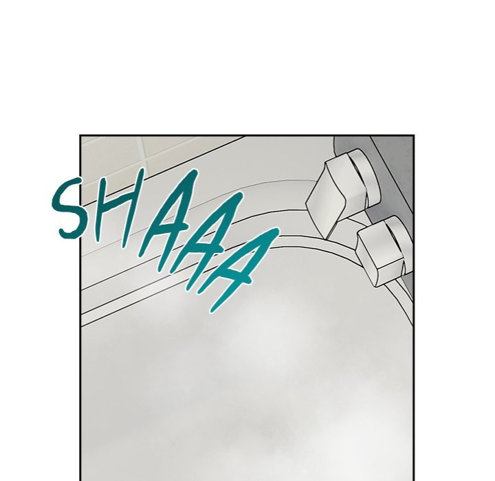 I’m Here for You - Chapter 12 [photo 139] - MangaPorn