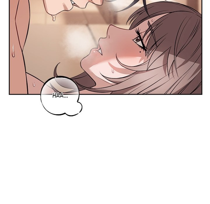 I’m Here for You - Chapter 12 [photo 14] - MangaPorn