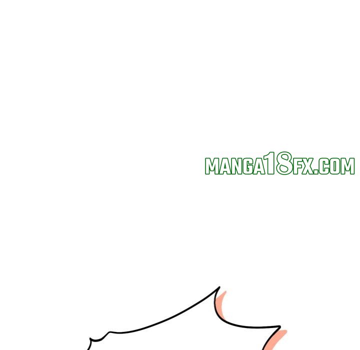 I’m Here for You - Chapter 12 [photo 141] - MangaPorn