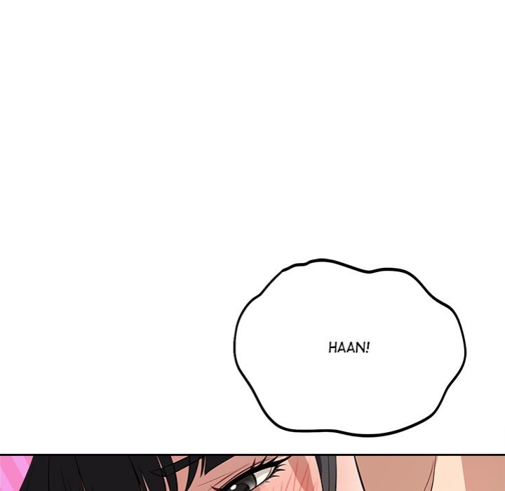 I’m Here for You - Chapter 12 [photo 144] - MangaPorn