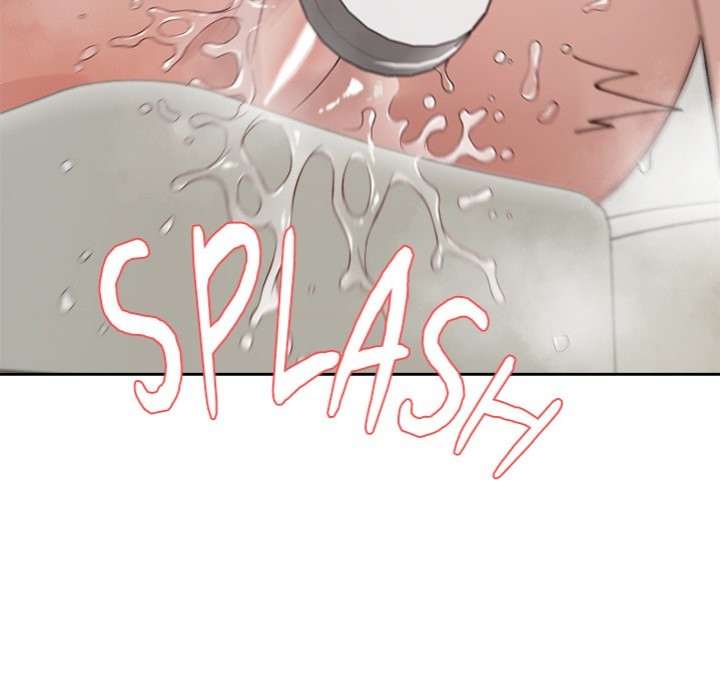 I’m Here for You - Chapter 12 [photo 148] - MangaPorn