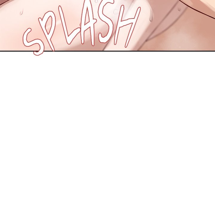 I’m Here for You - Chapter 12 [photo 151] - MangaPorn