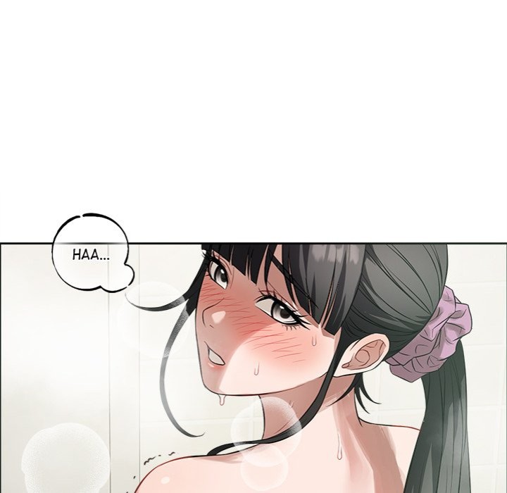 I’m Here for You - Chapter 12 [photo 160] - MangaPorn