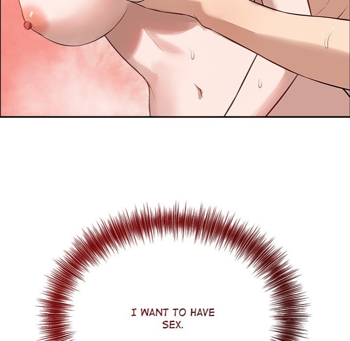 I’m Here for You - Chapter 12 [photo 164] - MangaPorn