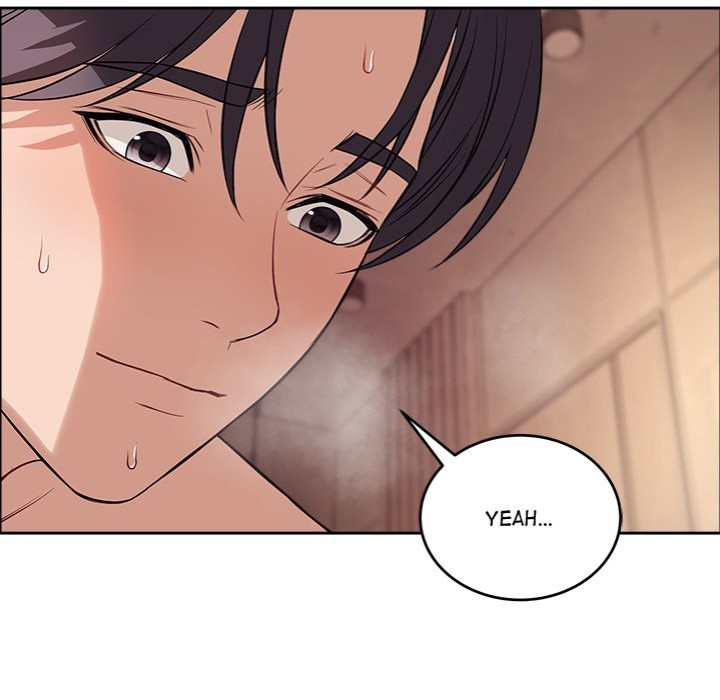 I’m Here for You - Chapter 12 [photo 17] - MangaPorn