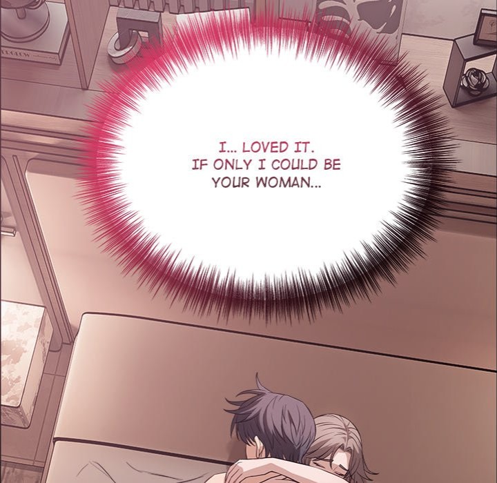 I’m Here for You - Chapter 12 [photo 19] - MangaPorn