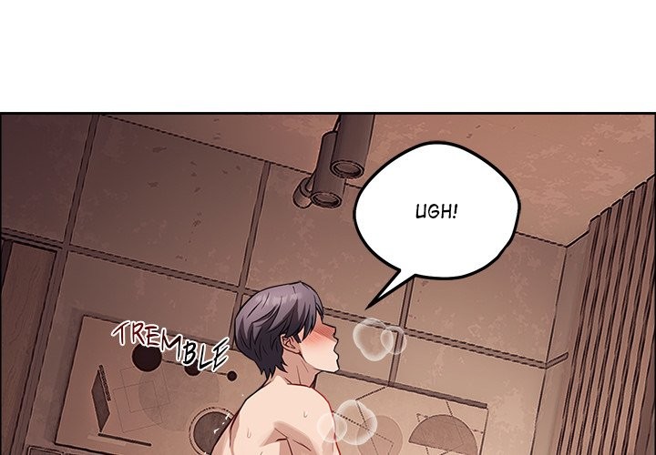 I’m Here for You - Chapter 12 [photo 2] - MangaPorn