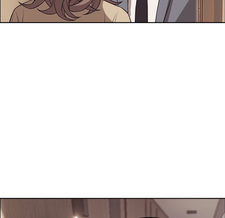 I’m Here for You - Chapter 12 [photo 26] - MangaPorn