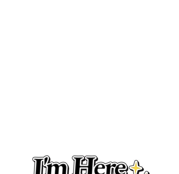 I’m Here for You - Chapter 12 [photo 32] - MangaPorn