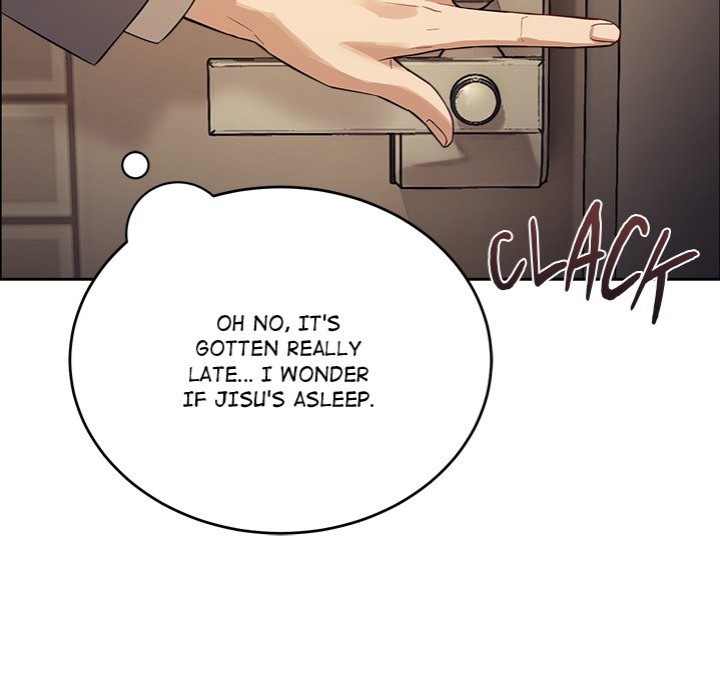 I’m Here for You - Chapter 12 [photo 37] - MangaPorn