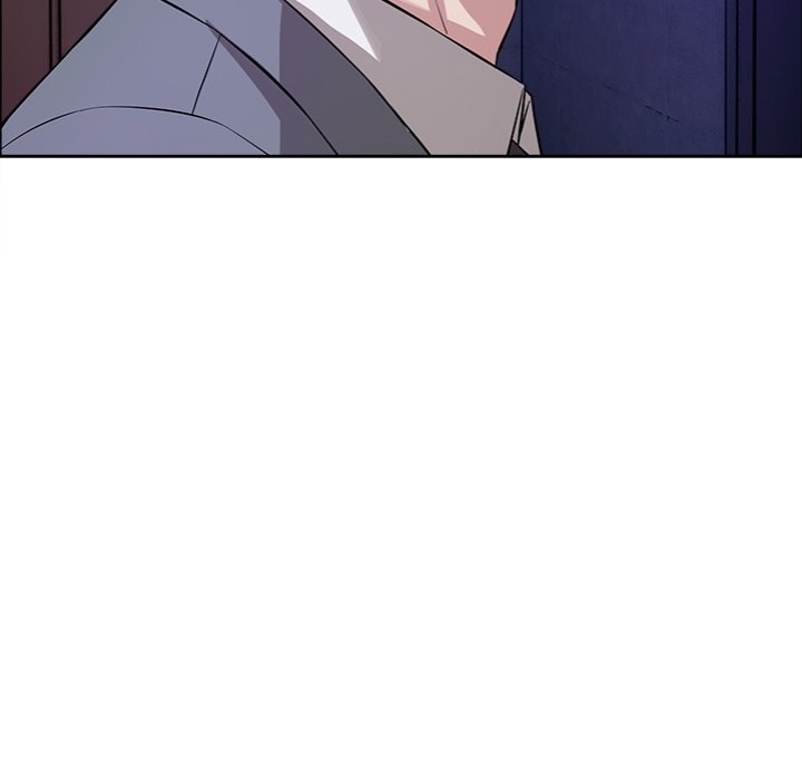 I’m Here for You - Chapter 12 [photo 41] - MangaPorn