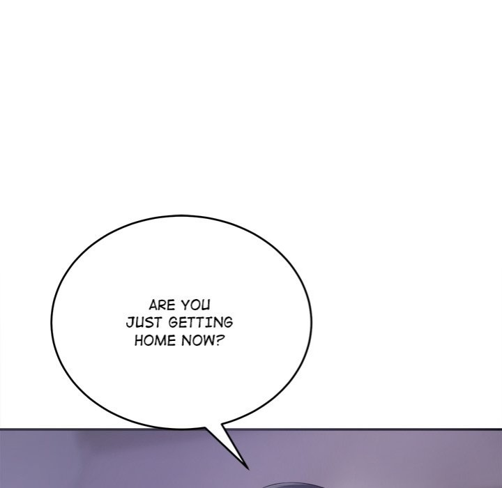 I’m Here for You - Chapter 12 [photo 42] - MangaPorn