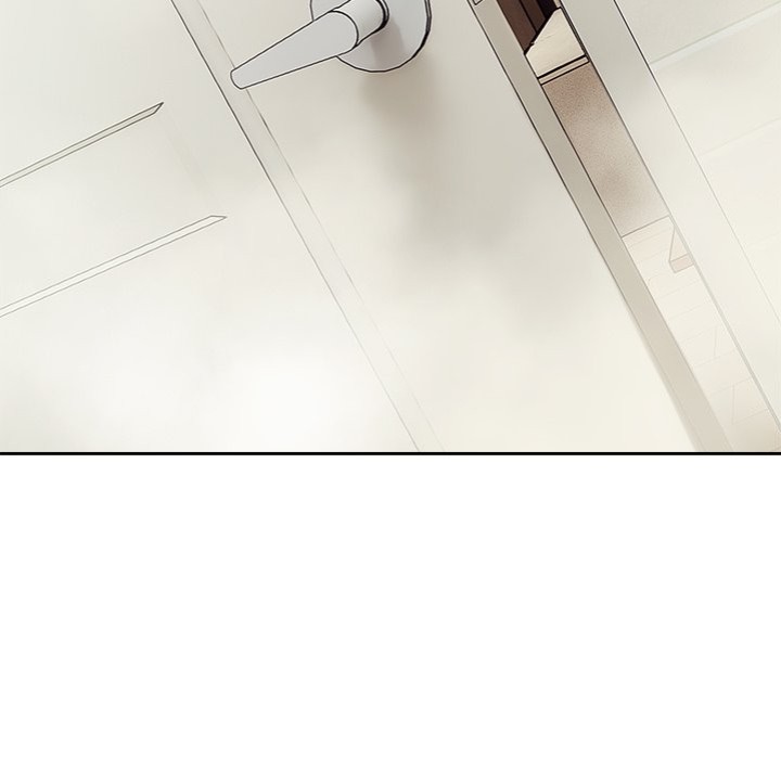 I’m Here for You - Chapter 12 [photo 70] - MangaPorn