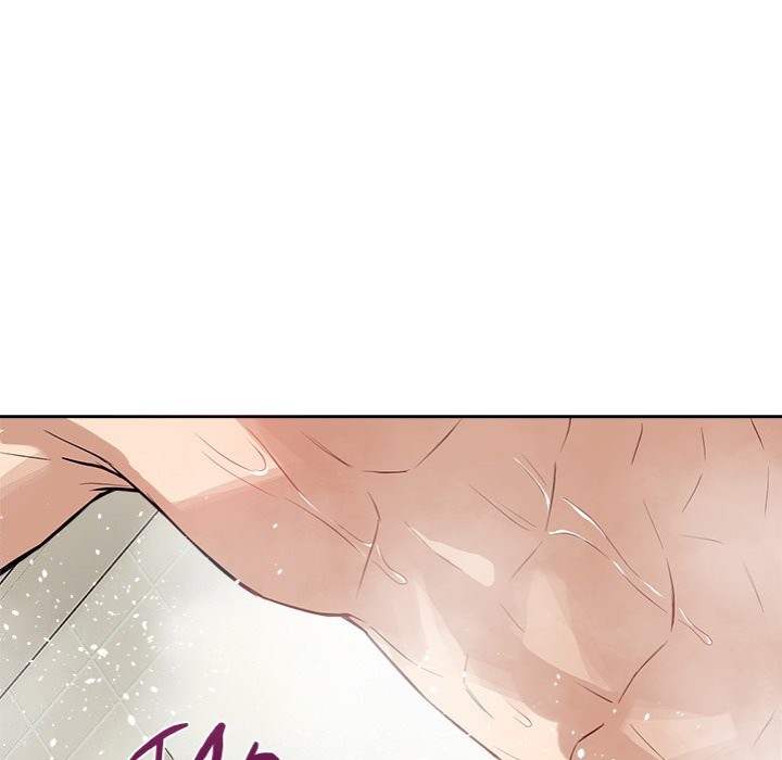 I’m Here for You - Chapter 12 [photo 71] - MangaPorn