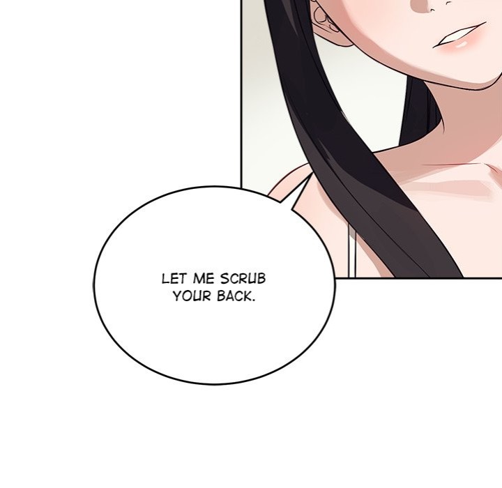 I’m Here for You - Chapter 12 [photo 76] - MangaPorn