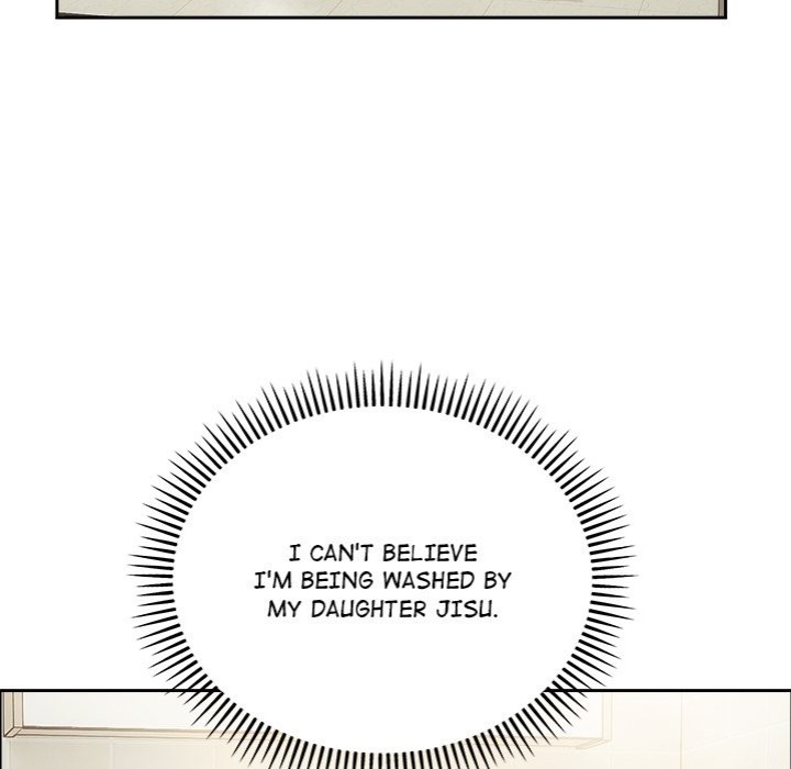I’m Here for You - Chapter 12 [photo 81] - MangaPorn