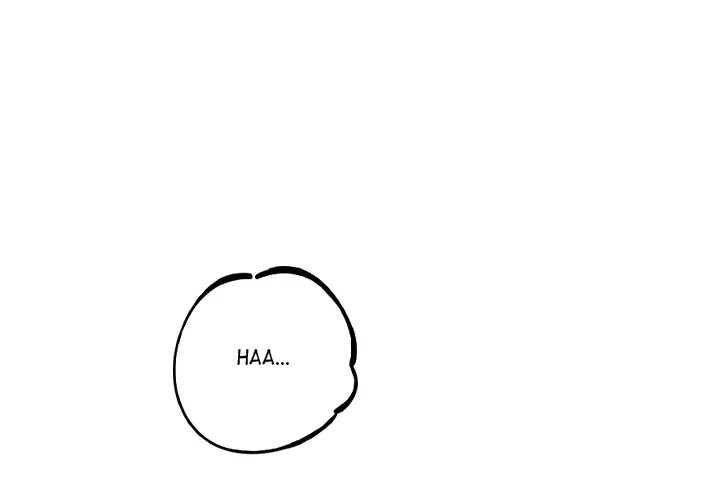 I’m Here for You - Chapter 13 [photo 1] - MangaPorn