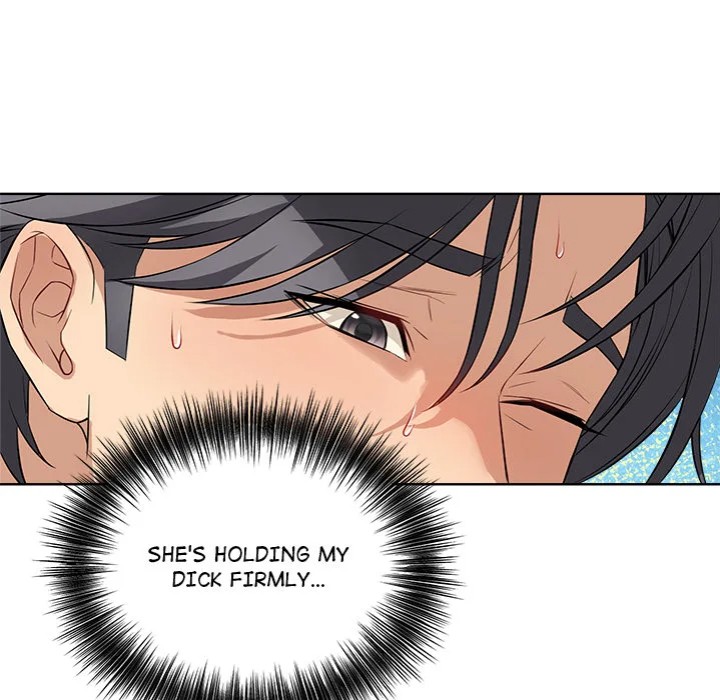 I’m Here for You - Chapter 13 [photo 107] - MangaPorn