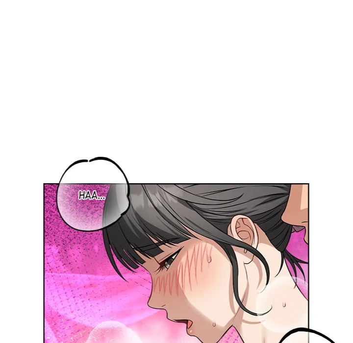 I’m Here for You - Chapter 13 [photo 11] - MangaPorn