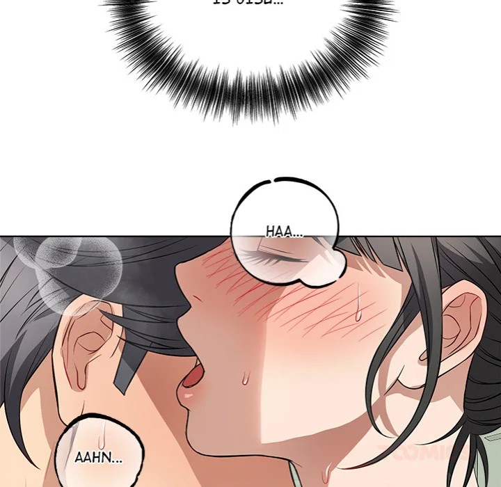 I’m Here for You - Chapter 13 [photo 120] - MangaPorn