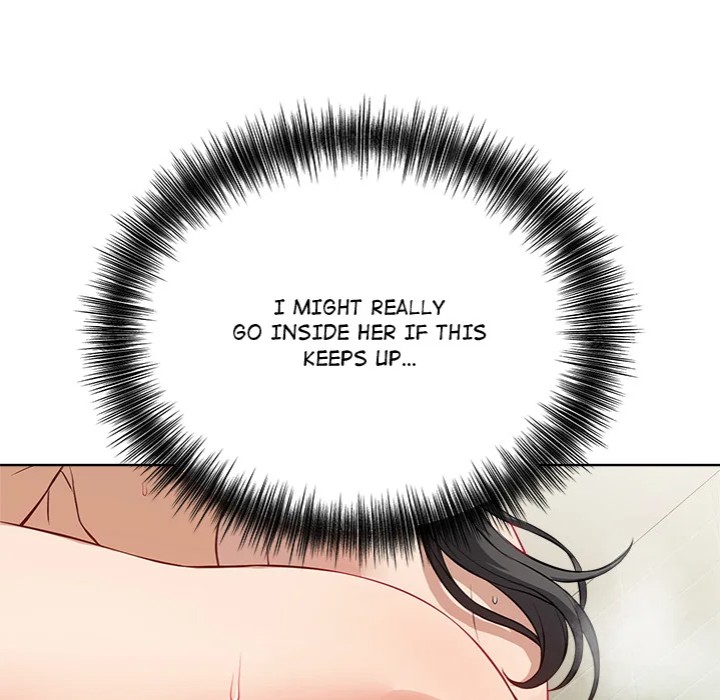 I’m Here for You - Chapter 13 [photo 125] - MangaPorn