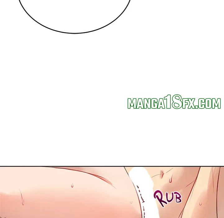 I’m Here for You - Chapter 13 [photo 13] - MangaPorn