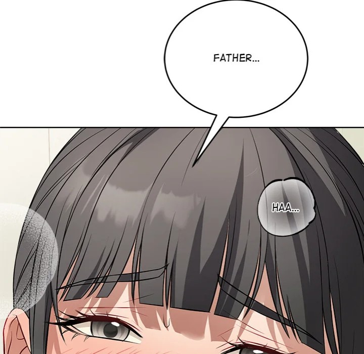 I’m Here for You - Chapter 13 [photo 130] - MangaPorn