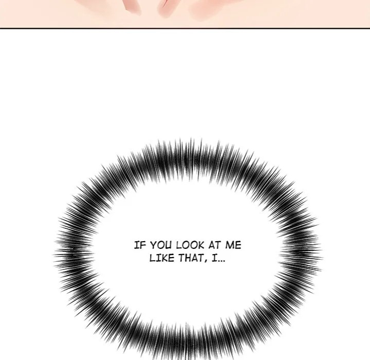 I’m Here for You - Chapter 13 [photo 132] - MangaPorn