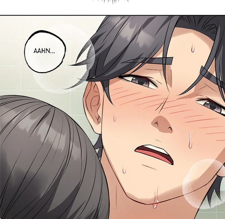 I’m Here for You - Chapter 13 [photo 133] - MangaPorn