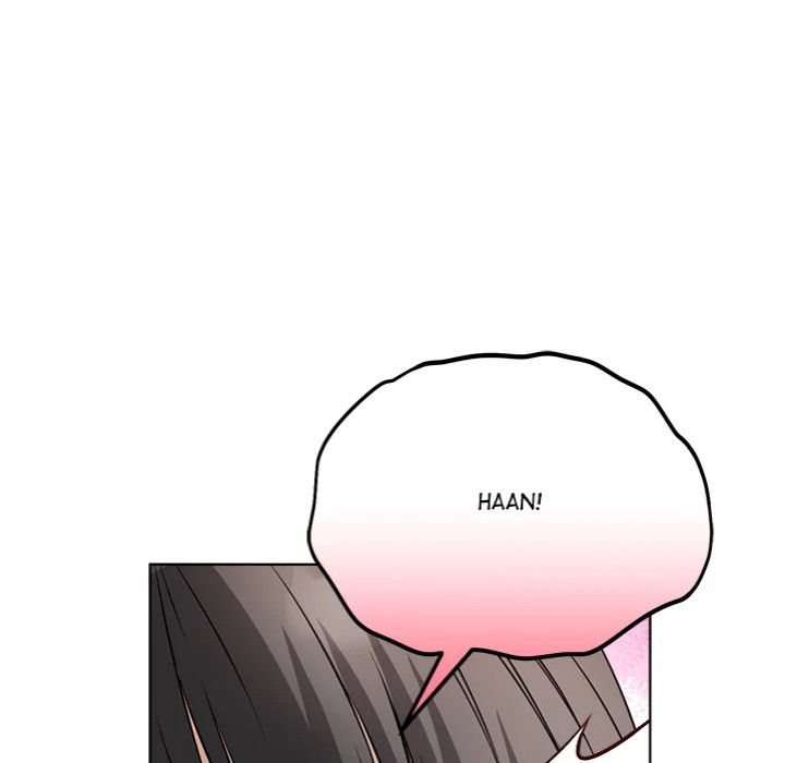 I’m Here for You - Chapter 13 [photo 137] - MangaPorn