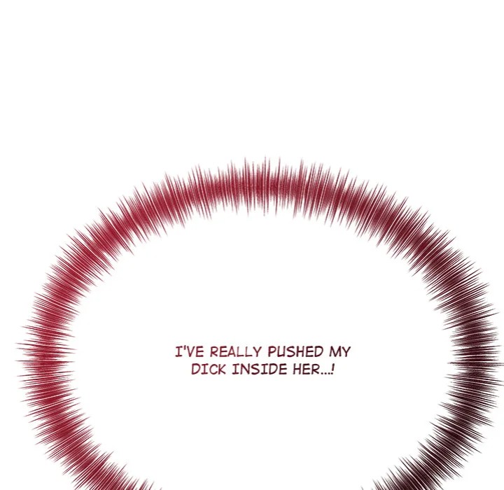 I’m Here for You - Chapter 13 [photo 144] - MangaPorn