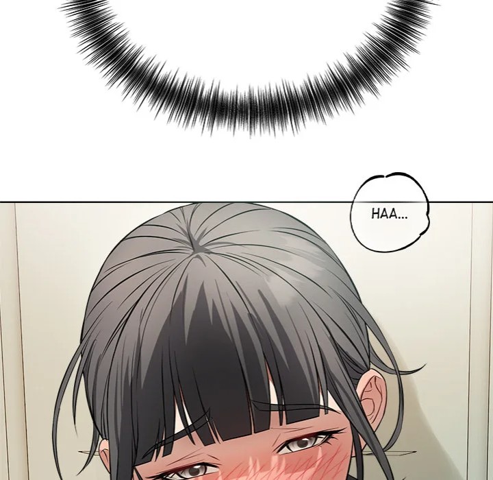I’m Here for You - Chapter 13 [photo 152] - MangaPorn