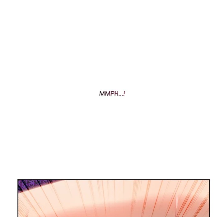 I’m Here for You - Chapter 13 [photo 160] - MangaPorn