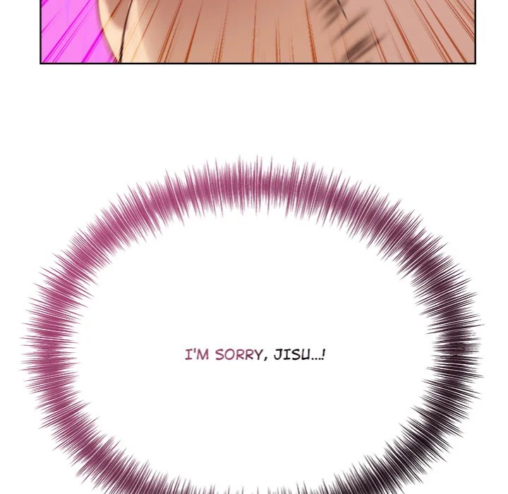 I’m Here for You - Chapter 13 [photo 162] - MangaPorn