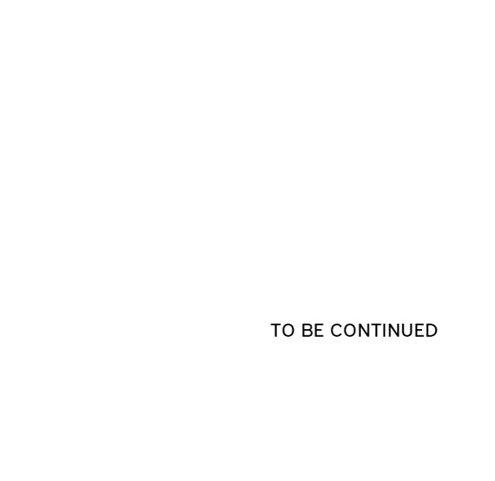 I’m Here for You - Chapter 13 [photo 166] - MangaPorn