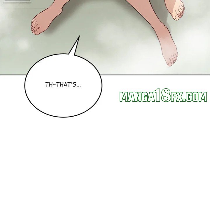 I’m Here for You - Chapter 13 [photo 24] - MangaPorn