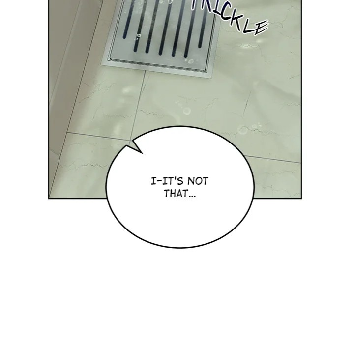 I’m Here for You - Chapter 13 [photo 26] - MangaPorn