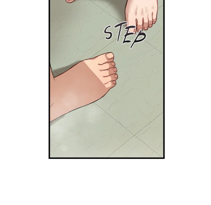 I’m Here for You - Chapter 13 [photo 31] - MangaPorn