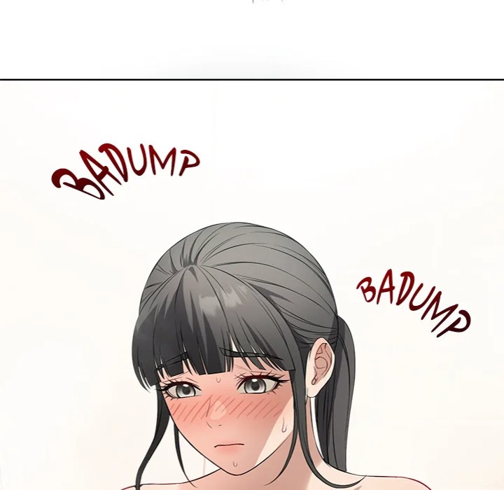 I’m Here for You - Chapter 13 [photo 43] - MangaPorn