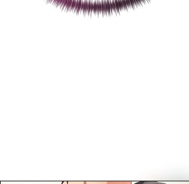 I’m Here for You - Chapter 13 [photo 47] - MangaPorn