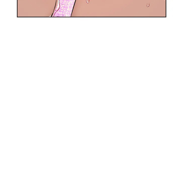 I’m Here for You - Chapter 13 [photo 61] - MangaPorn