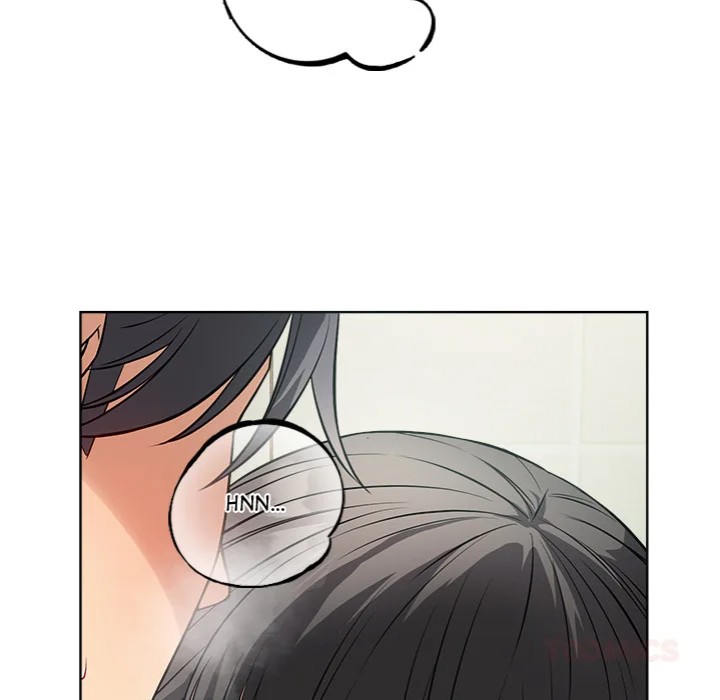 I’m Here for You - Chapter 13 [photo 66] - MangaPorn