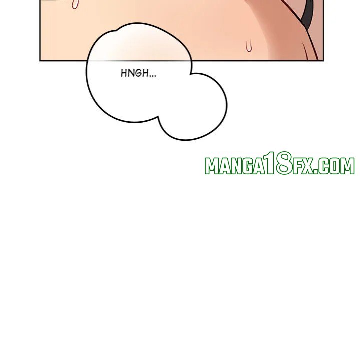 I’m Here for You - Chapter 13 [photo 68] - MangaPorn