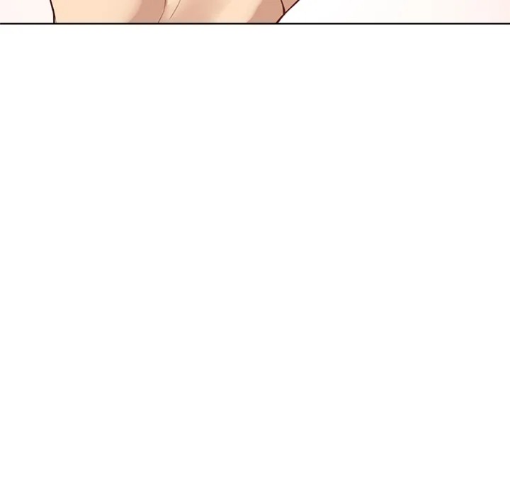 I’m Here for You - Chapter 13 [photo 73] - MangaPorn