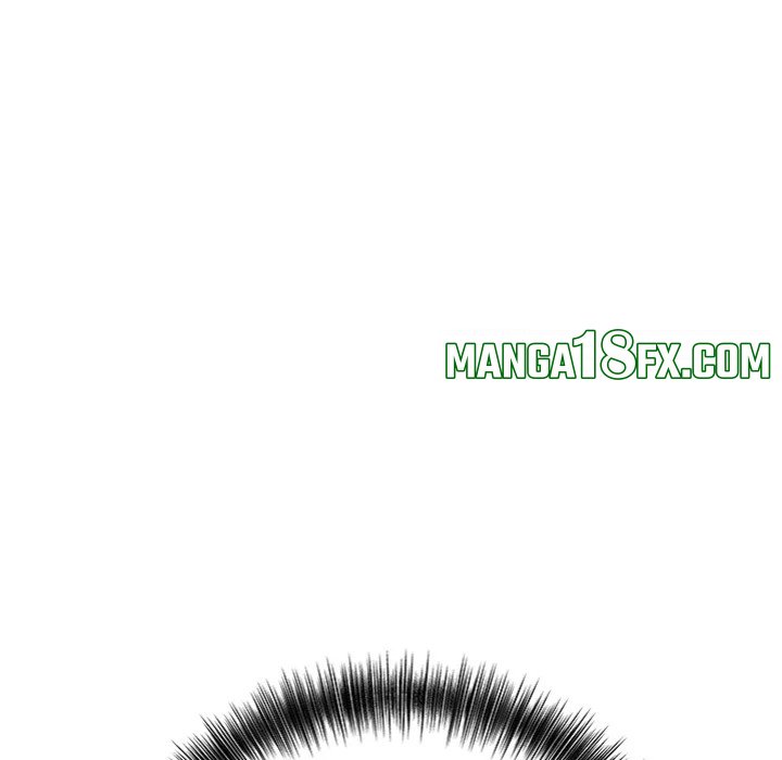 I’m Here for You - Chapter 13 [photo 78] - MangaPorn